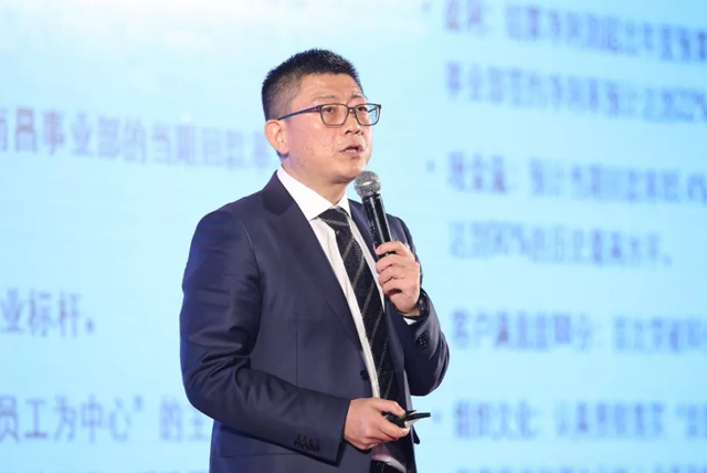 20181xbet官方app地产筑梦，，，，，，，，再出发！1xbet官方app迎新年会盛放纵行