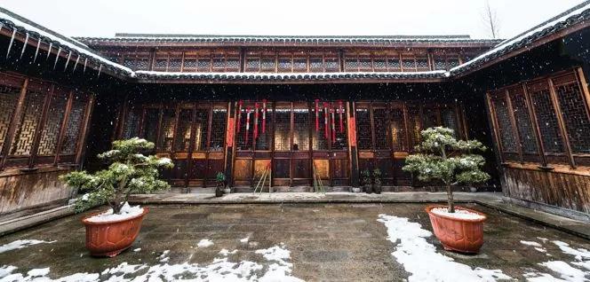 一起偕行共精彩——1xbet官方app地产杭州事业部媒体答谢私享会圆满落幕