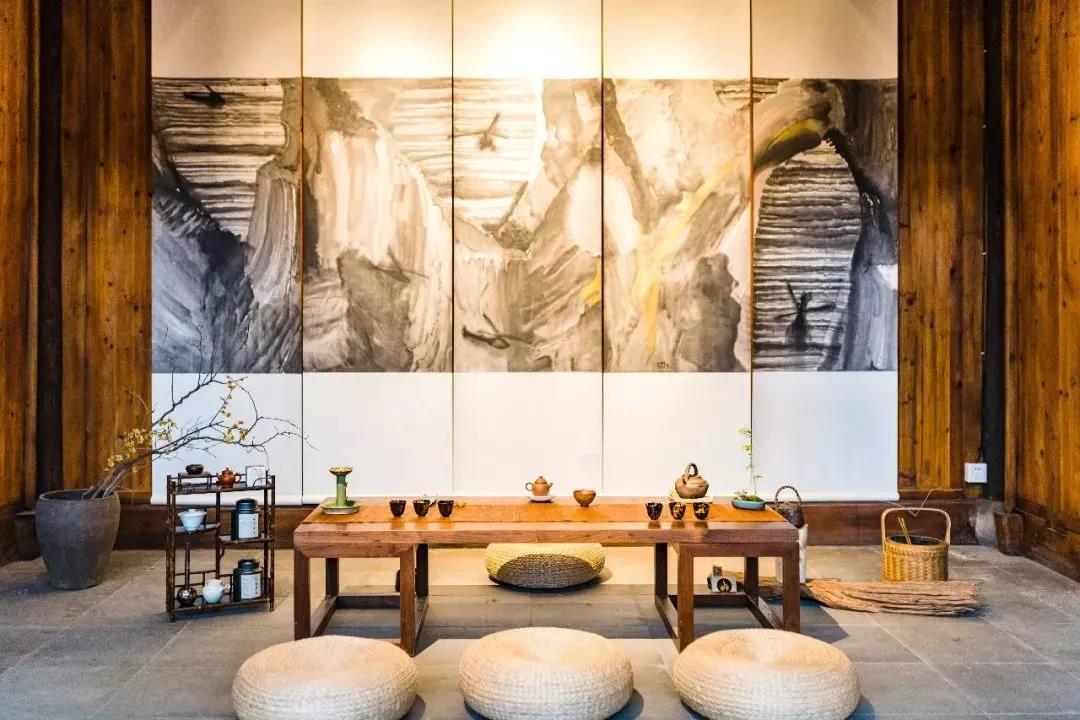 一起偕行共精彩——1xbet官方app地产杭州事业部媒体答谢私享会圆满落幕