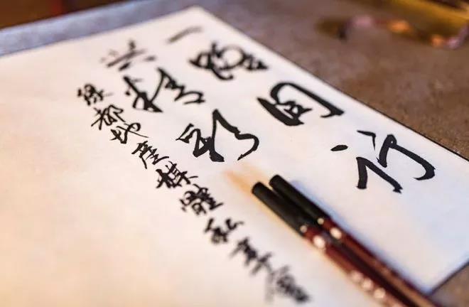 一起偕行共精彩——1xbet官方app地产杭州事业部媒体答谢私享会圆满落幕