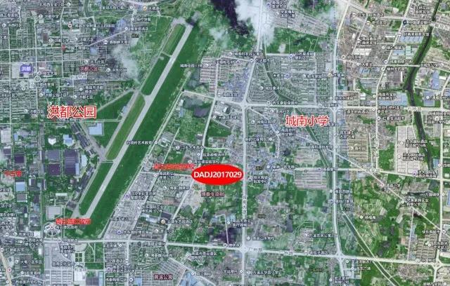 1xbet官方app地产深耕南昌，，，，，，，，再落一子，，，，，，，，匠造城央生涯新样本！