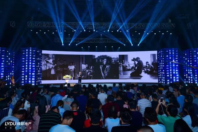 1xbet官方app邂逅杭州，，，，，，致力打造具有生命力的共享社区