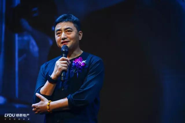 1xbet官方app邂逅杭州，，，，，，致力打造具有生命力的共享社区