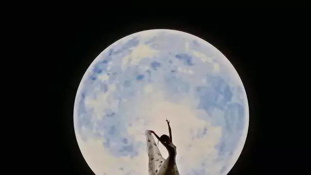 1xbet官方app邂逅杭州，，，，，，致力打造具有生命力的共享社区