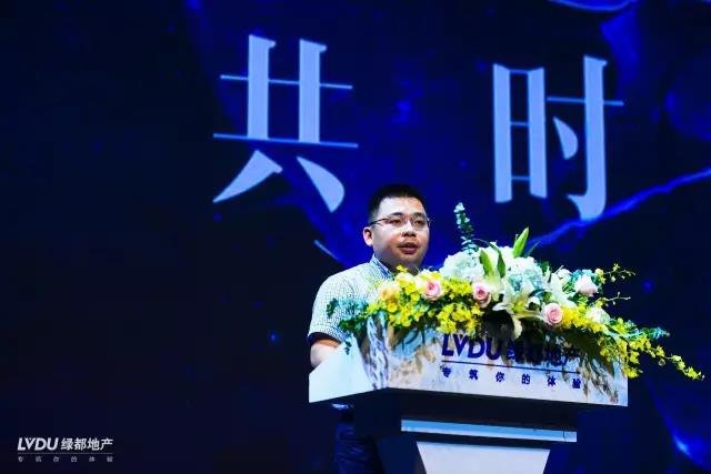 1xbet官方app邂逅杭州，，，，，，致力打造具有生命力的共享社区