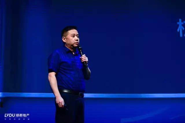 1xbet官方app邂逅杭州，，，，，，致力打造具有生命力的共享社区