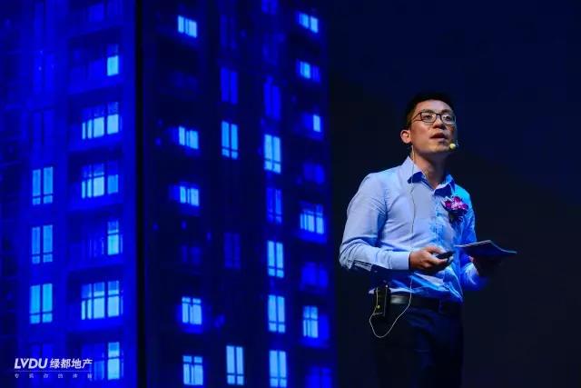 1xbet官方app邂逅杭州，，，，，，致力打造具有生命力的共享社区