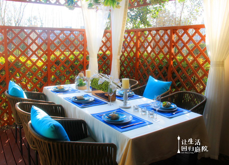 前后张望南阳50年：这样的庭院，，，，，很难再有了！