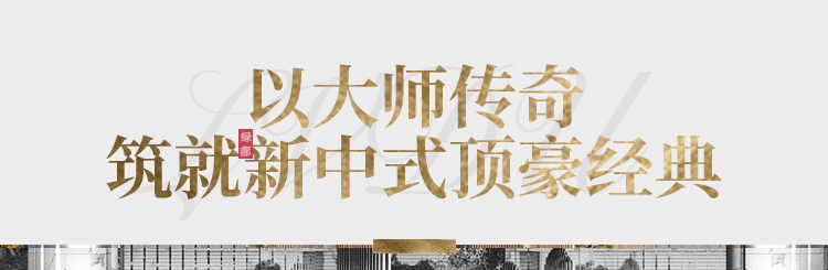 实力加持 1xbet官方app再登超等产品力Top榜