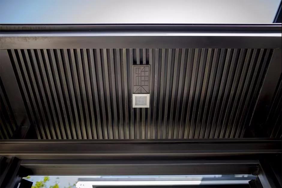 实力加持 1xbet官方app再登超等产品力Top榜