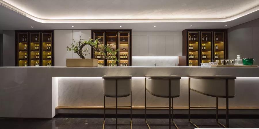 实力加持 1xbet官方app再登超等产品力Top榜