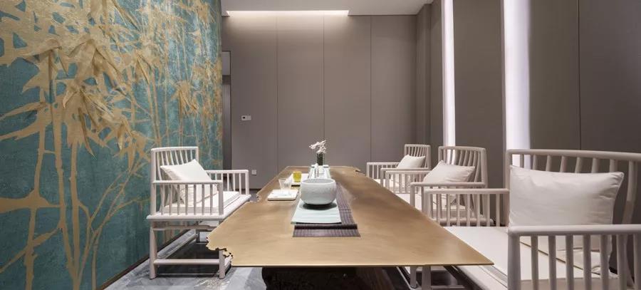 实力加持 1xbet官方app再登超等产品力Top榜