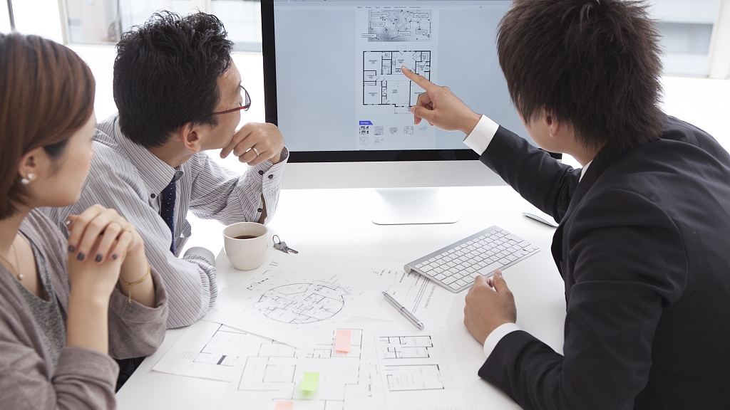 1xbet官方app·虞宸源筑 | 有实景现房何须凭梦想象？？？？？？