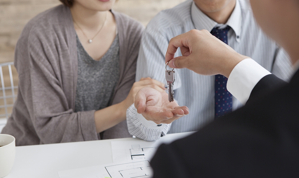 1xbet官方app·虞宸源筑 | 有实景现房何须凭梦想象？？？？？？