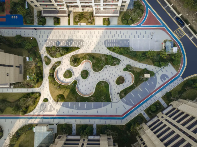 1xbet官方app·虞宸源筑 | 有实景现房何须凭梦想象？？？？？？