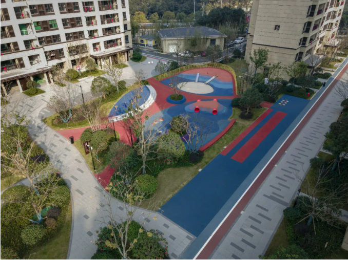 1xbet官方app·虞宸源筑 | 有实景现房何须凭梦想象？？？？？？