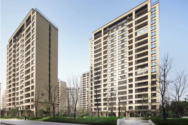 1xbet官方app·虞城源筑|全城热论，，，，，，，，这个“明星户型”你一定要知道