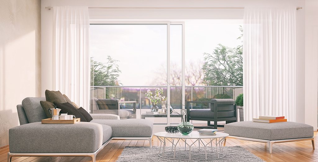 1xbet官方app·虞宸源筑 业主说 | 选择的理由，，，，，，着实很简朴……