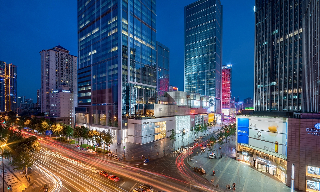 1xbet官方app·虞宸源筑 业主说 | 选择的理由，，，，，，着实很简朴……