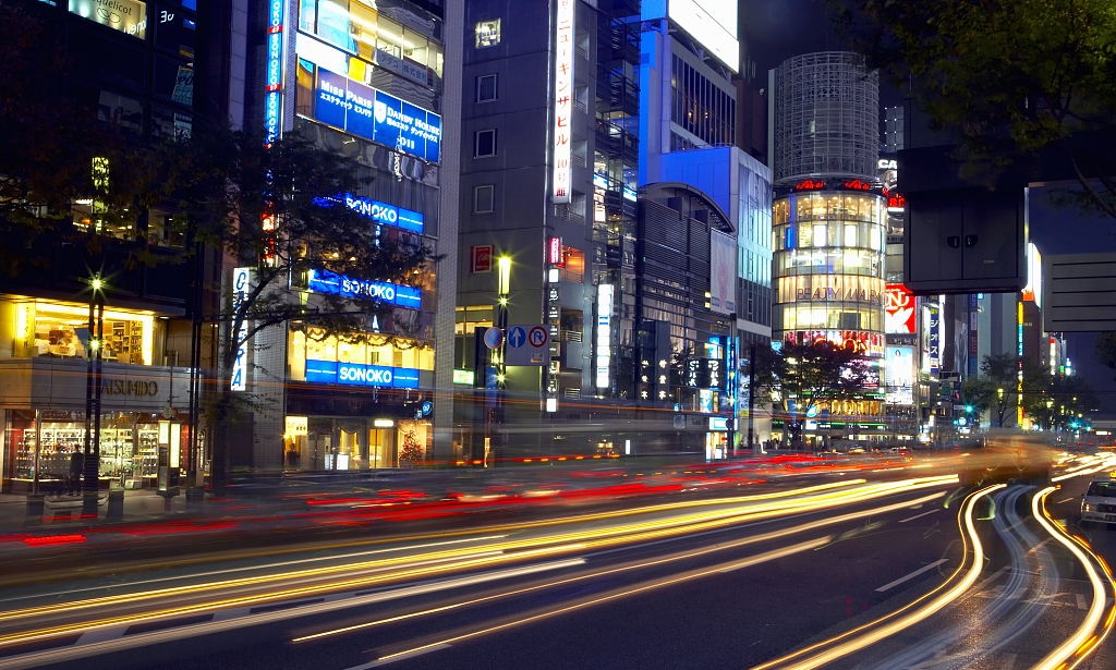 1xbet官方app·虞宸源筑 业主说 | 选择的理由，，，，，，着实很简朴……