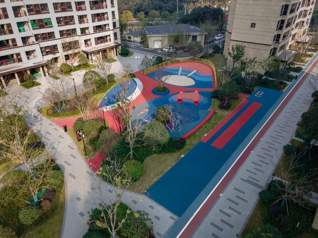 1xbet官方app·虞宸源筑 业主说 | 选择的理由，，，，，，着实很简朴……