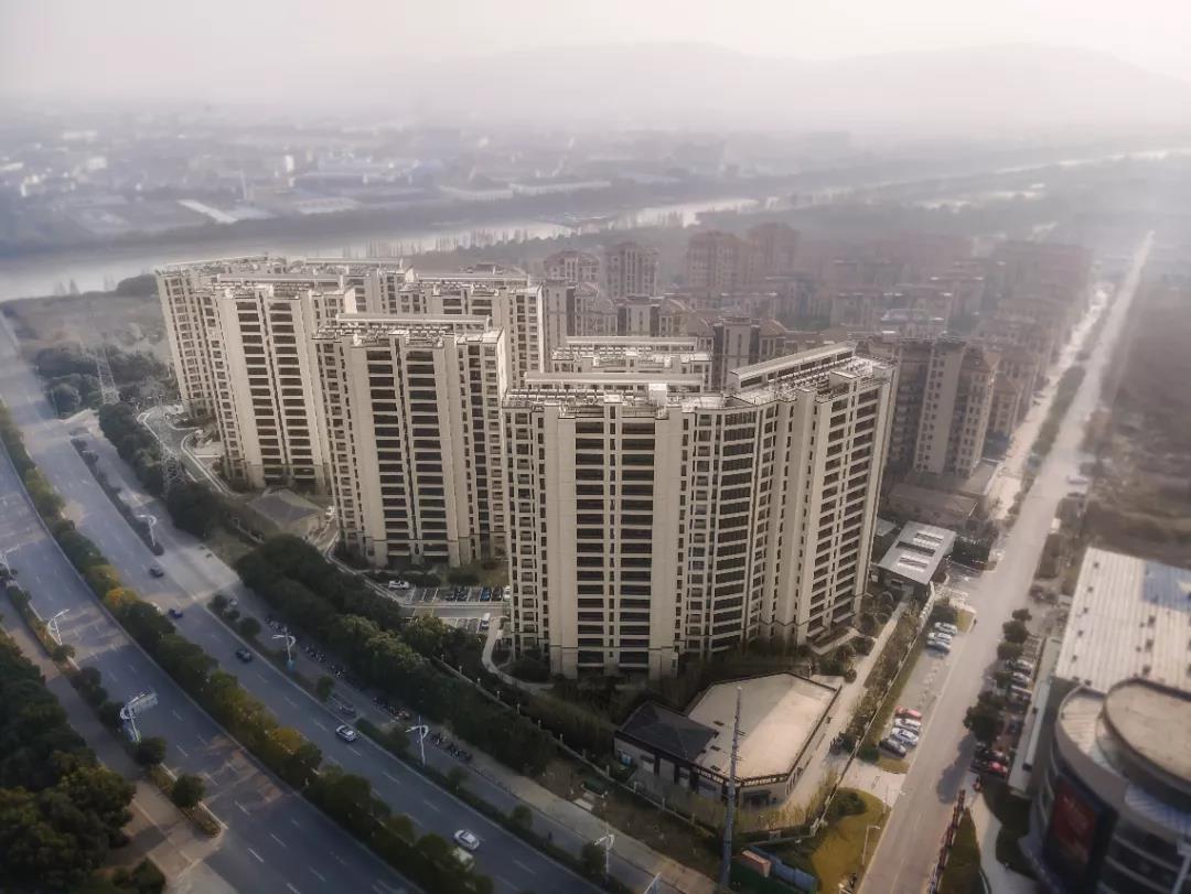 1xbet官方app·虞宸源筑 业主说 | 选择的理由，，，，，，着实很简朴……