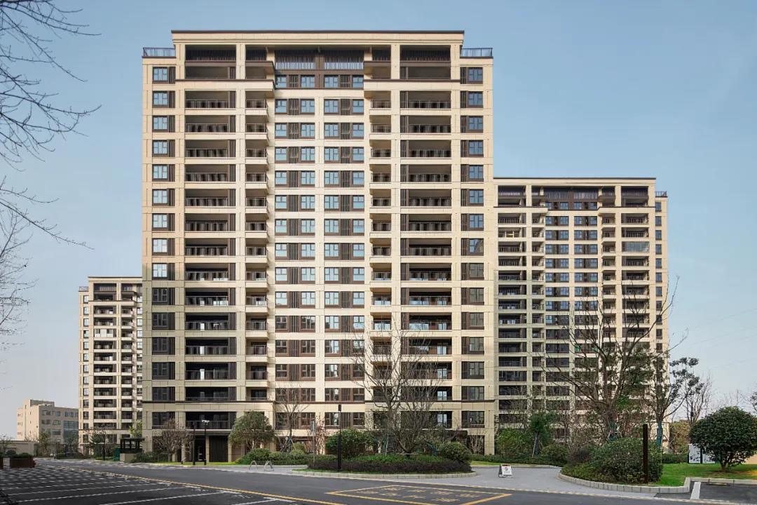 1xbet官方app·虞宸源筑 业主说 | 选择的理由，，，，，，着实很简朴……