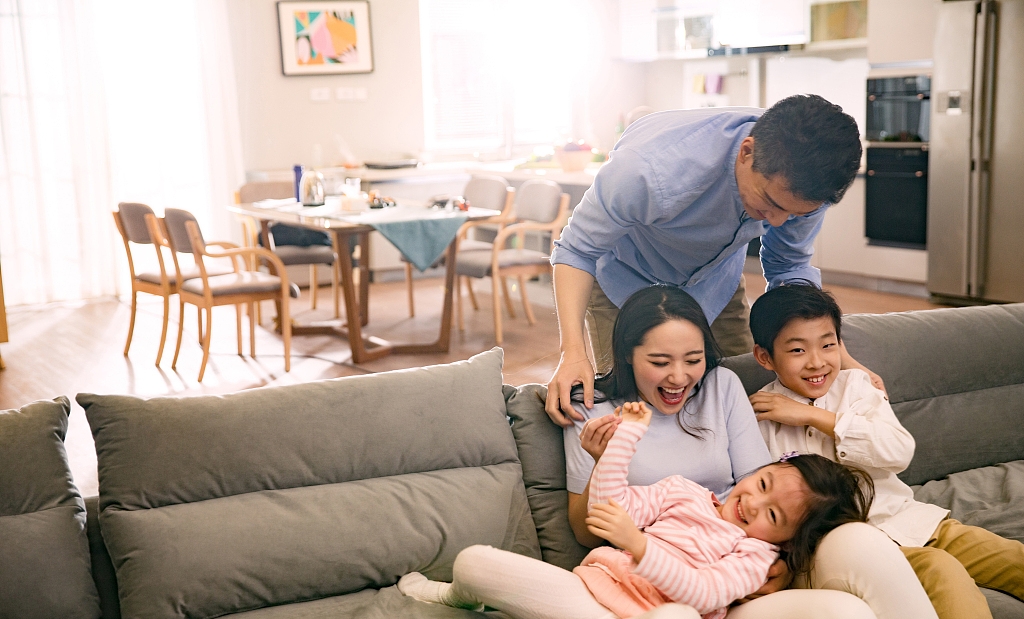 1xbet官方app·虞宸源筑 | 为什么说三房两厅双卫 是未来时代的主流？？？？？