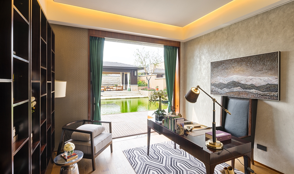 1xbet官方app·虞宸源筑 | 为什么说三房两厅双卫 是未来时代的主流？？？？？