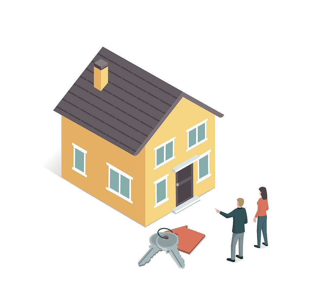 1xbet官方app·虞宸源筑 | 错过会后悔！值此一栋实景现房，，，，，，，欲购赶快