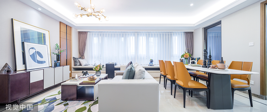 1xbet官方app·虞宸源筑 | 错过会后悔！值此一栋实景现房，，，，，，，欲购赶快