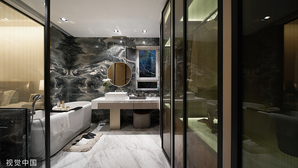 1xbet官方app·虞宸源筑 | 错过会后悔！值此一栋实景现房，，，，，，，欲购赶快