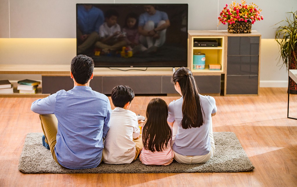 1xbet官方app·虞宸源筑 | 可以宽享四房 何须蜗居三房