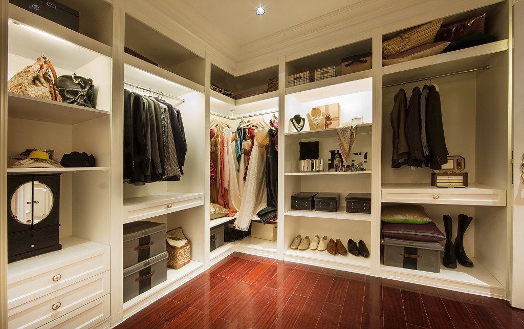 1xbet官方app·虞宸源筑 | 可以宽享四房 何须蜗居三房