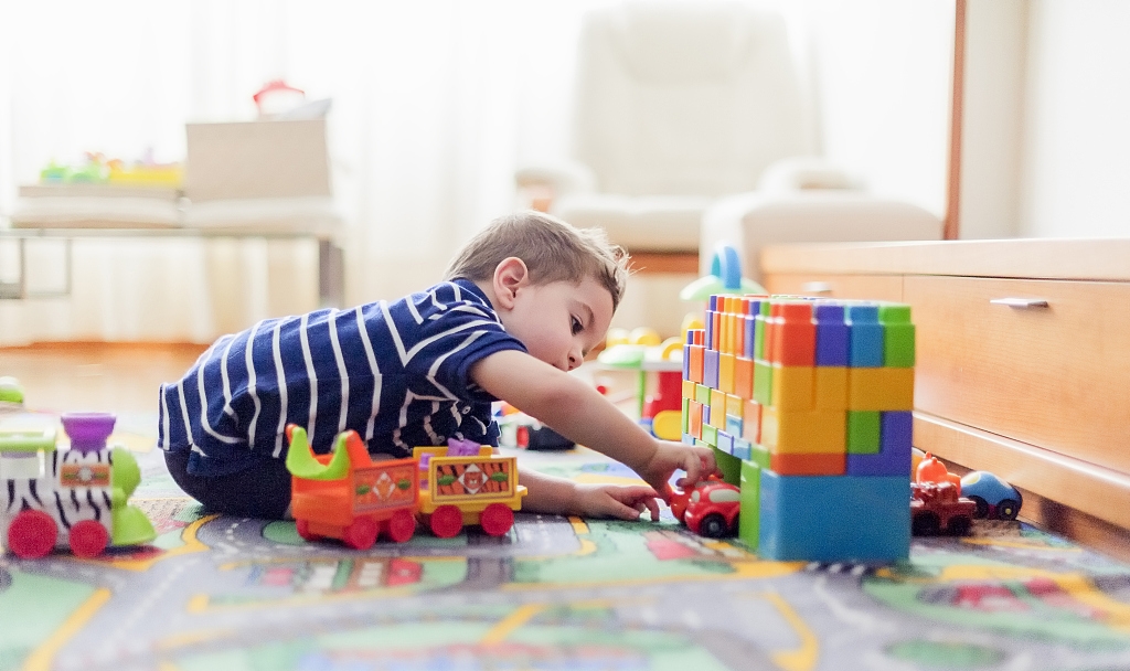 1xbet官方app·虞宸源筑 | 可以宽享四房 何须蜗居三房