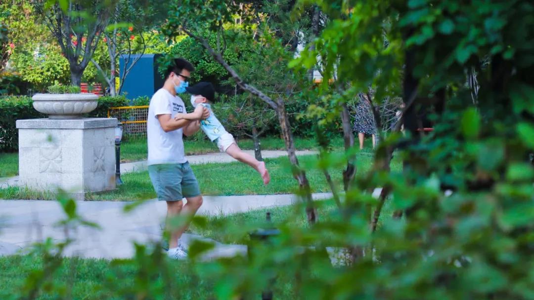 定了！“神兽”线上开学，，，，，，，家里有学生的必看！