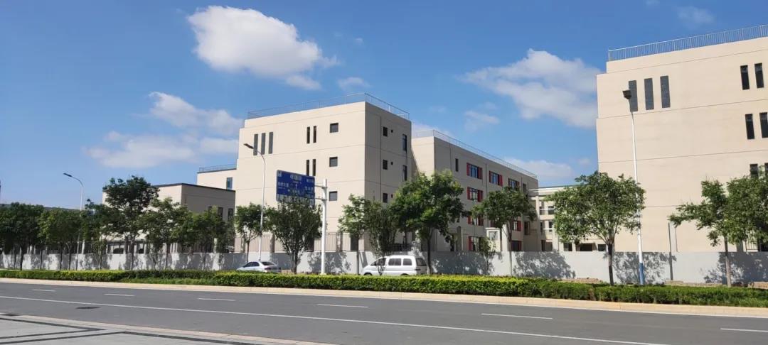 定了！“神兽”线上开学，，，，，，，家里有学生的必看！