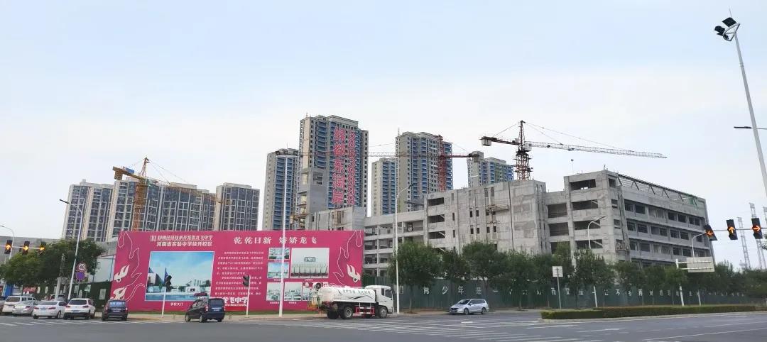 定了！“神兽”线上开学，，，，，，，家里有学生的必看！