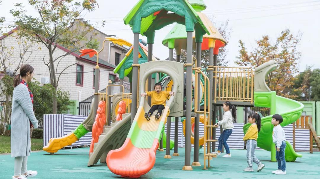 定了！“神兽”线上开学，，，，，，，家里有学生的必看！