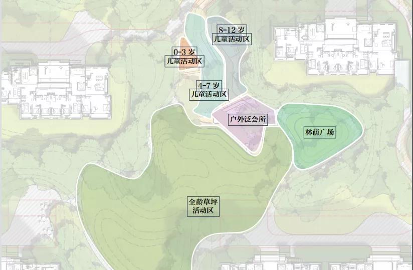 定了！“神兽”线上开学，，，，，，，家里有学生的必看！