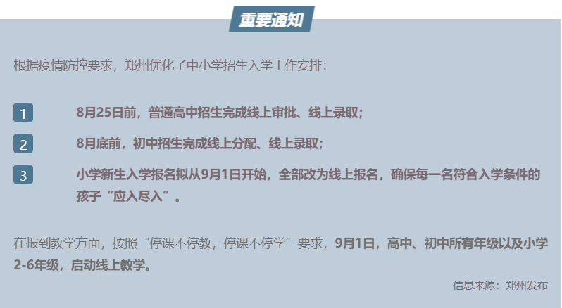 定了！“神兽”线上开学，，，，，，，家里有学生的必看！