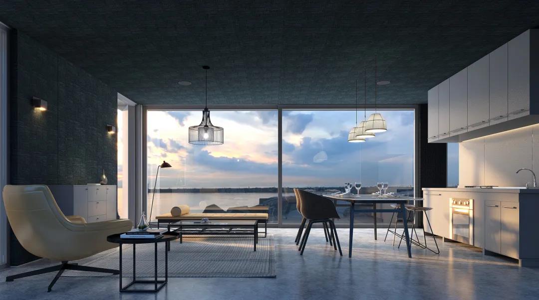 8#楼王加推在即 | 经开顶流热盘，，，，，，这一次万万别错过！