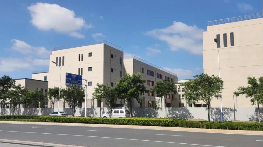 8#楼王加推在即 | 经开顶流热盘，，，，，，这一次万万别错过！