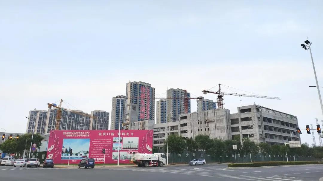 8#楼王加推在即 | 经开顶流热盘，，，，，，这一次万万别错过！