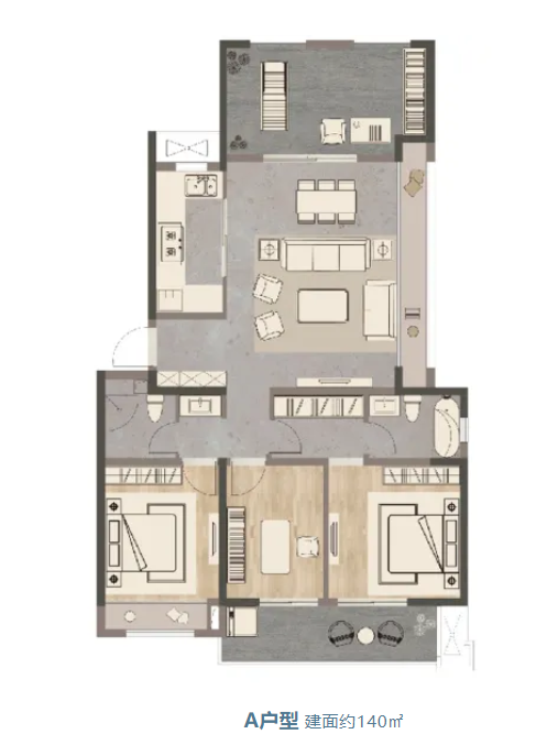 开学季礼遇西席节，，，，，解锁红盘优等生的自我修养！