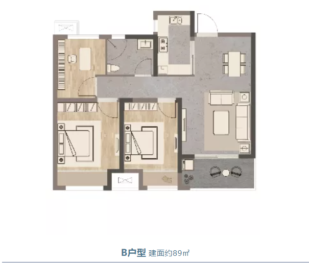 开学季礼遇西席节，，，，，解锁红盘优等生的自我修养！
