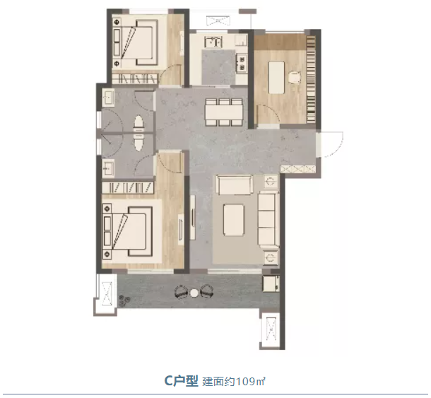 开学季礼遇西席节，，，，，解锁红盘优等生的自我修养！