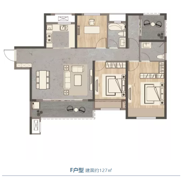 开学季礼遇西席节，，，，，解锁红盘优等生的自我修养！