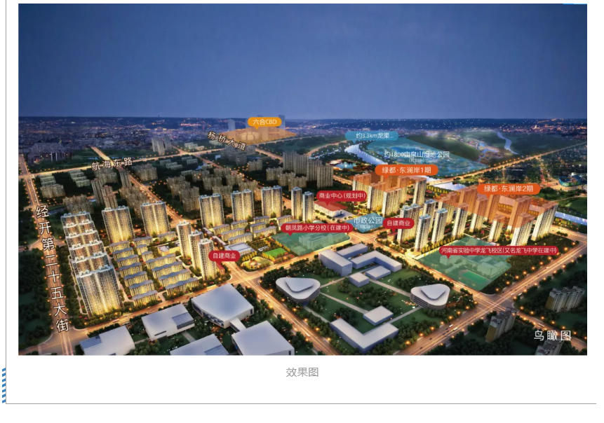 霸屏！双名校+硬核配套，，，，，经开热盘8#新品应市加推！