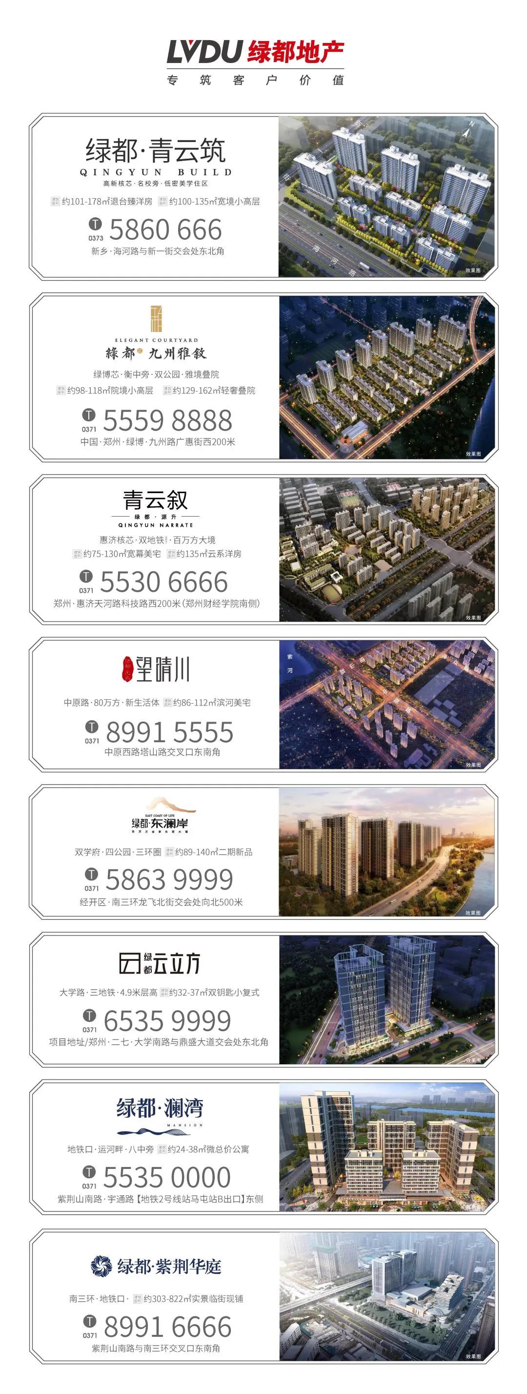 年终薅好房，，，，，，，，这个明星红盘把“出圈”举行究竟！